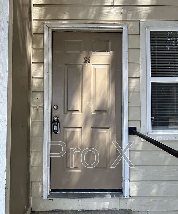 1st image of 3000 N Joplin St APT 25