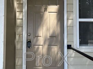 3000 N Joplin St APT 25, Pittsburg, KS 66762