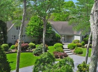 5 Ely Brook To Hands Creek Rd, East Hampton, NY 11937