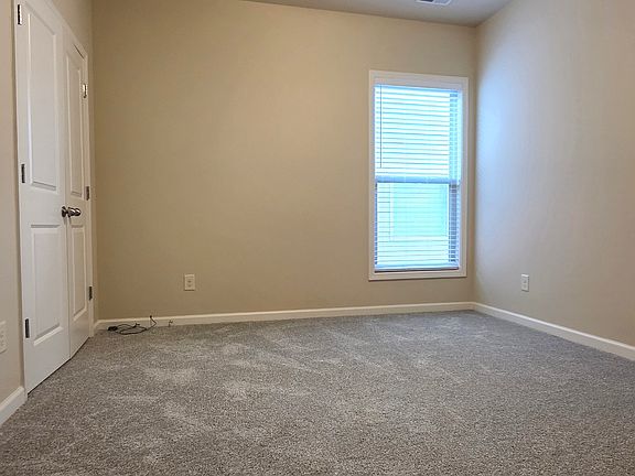 Bedroom #5