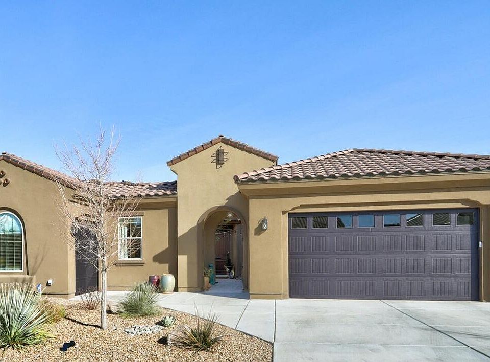 1st image of 1816 Pebble Creek Trl NW