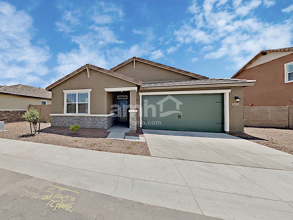 1st image of 5933 W Larkspur Dr