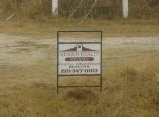 19555 Von, Von Ormy, TX 78073