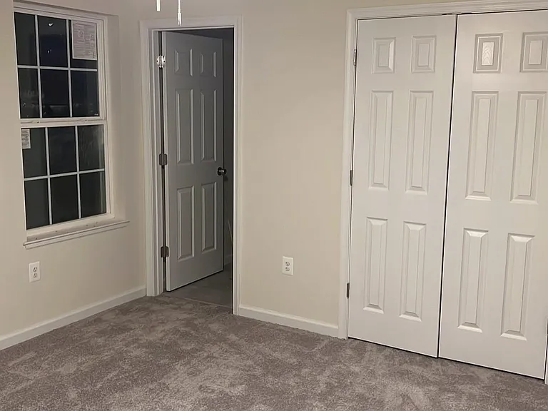 345 Kyle Rd — Photo 8