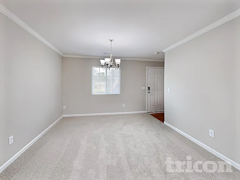 4065 Banbridge Dr — Photo 5
