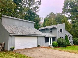 24 Evelyn Dr, Holland, MA 01521