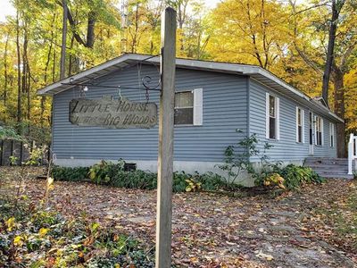 7031 County Road M, Delta, OH, 43515