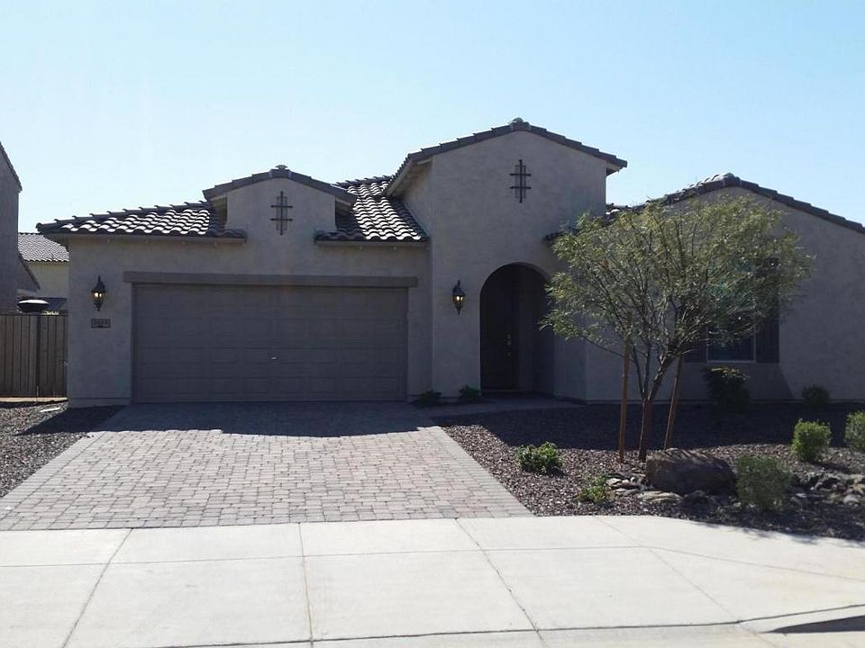 1st image of 3869 E Strawberry Dr