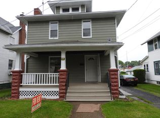 71 Youmans Ave, Washington, NJ 07882