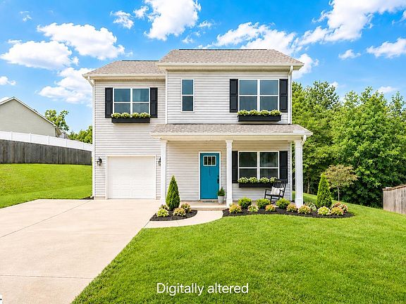 2nd image of 223 Galena Ln