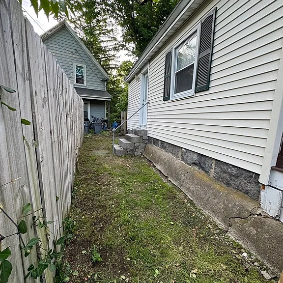 41 Cross St #1 — Photo 20