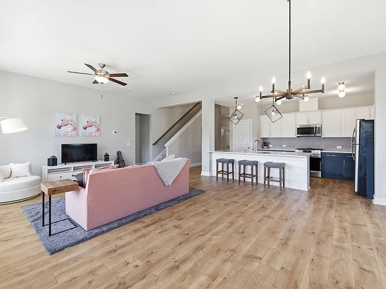507 Stinson Ct — Photo 20