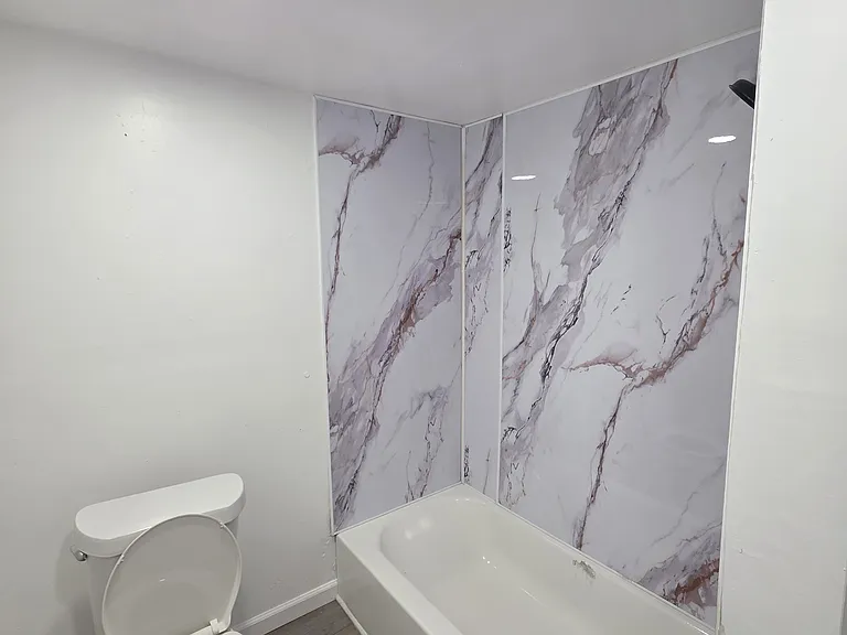 8408 Mettetal St — Photo 15