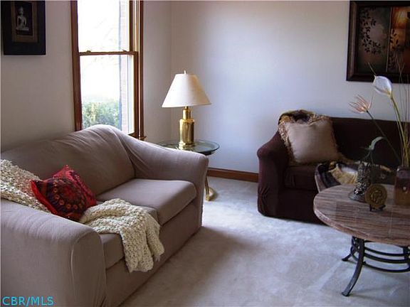 5th image of 4807 Chatelaine Dr