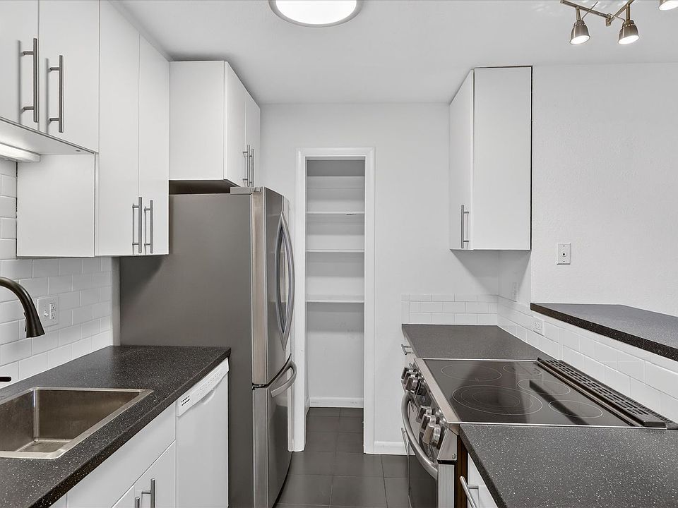 1st image of 2800 Kalmia Ave APT A117