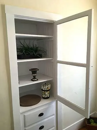 9 Garden St #9G2 — Photo 11