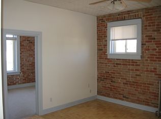 103 E 1st St #2, Ault, CO 80610