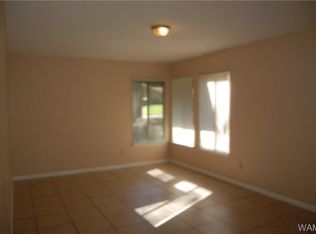 36 Indian Lake #C, Northport, AL 35473