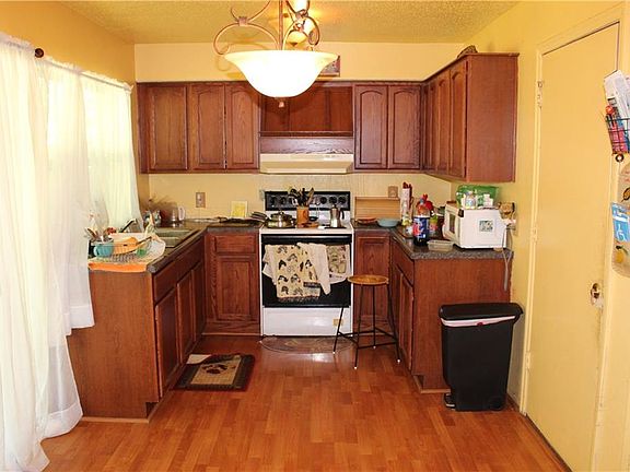 5th image of 1773 Rusdell Dr