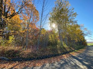 Roscoe Jones Rd, Cooperstown, NY 13326