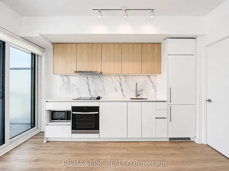 1100 Sheppard Ave W #928 — Photo 5