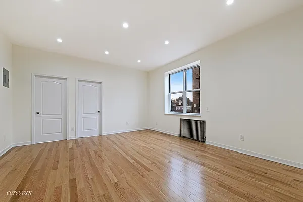 Rented by Corcoran | media 6