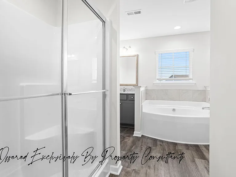 13 Spinney Ct — Photo 20