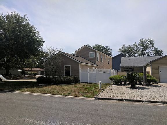 2nd image of 5471 Mariners Cove Dr