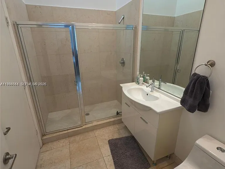 475 Brickell Ave #2813 — Photo 10