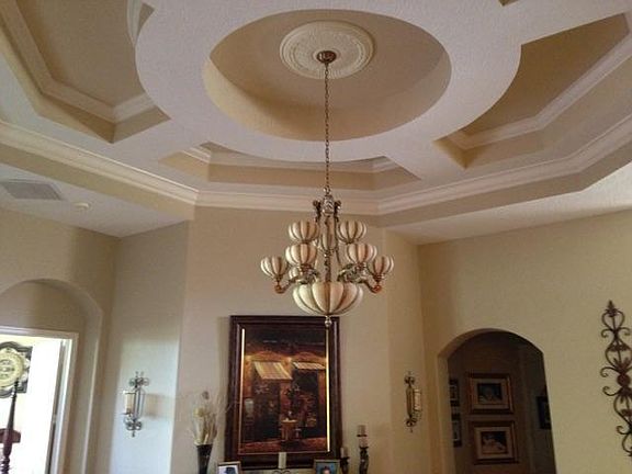 2nd image of 8465 Pine Cay