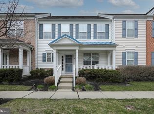 4 Commerce Dr, Voorhees, NJ 08043