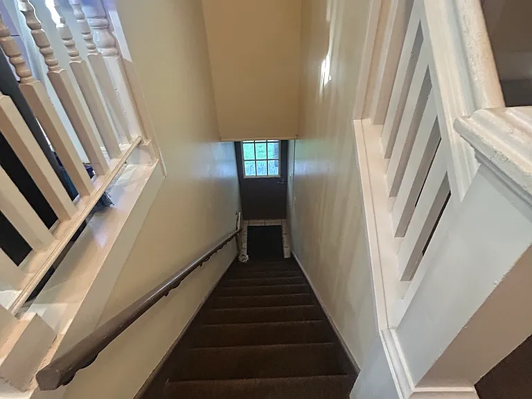 82 E Chautauqua St #2 — Photo 15
