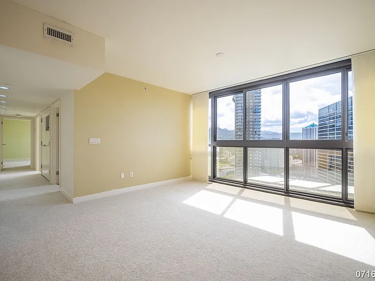 600 Queen St #2906 — Photo 4
