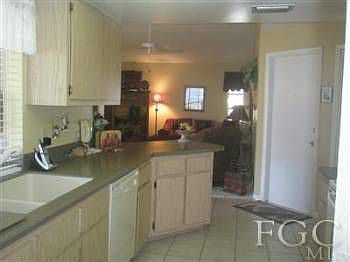 2nd image of 5038 SW 11th Ct