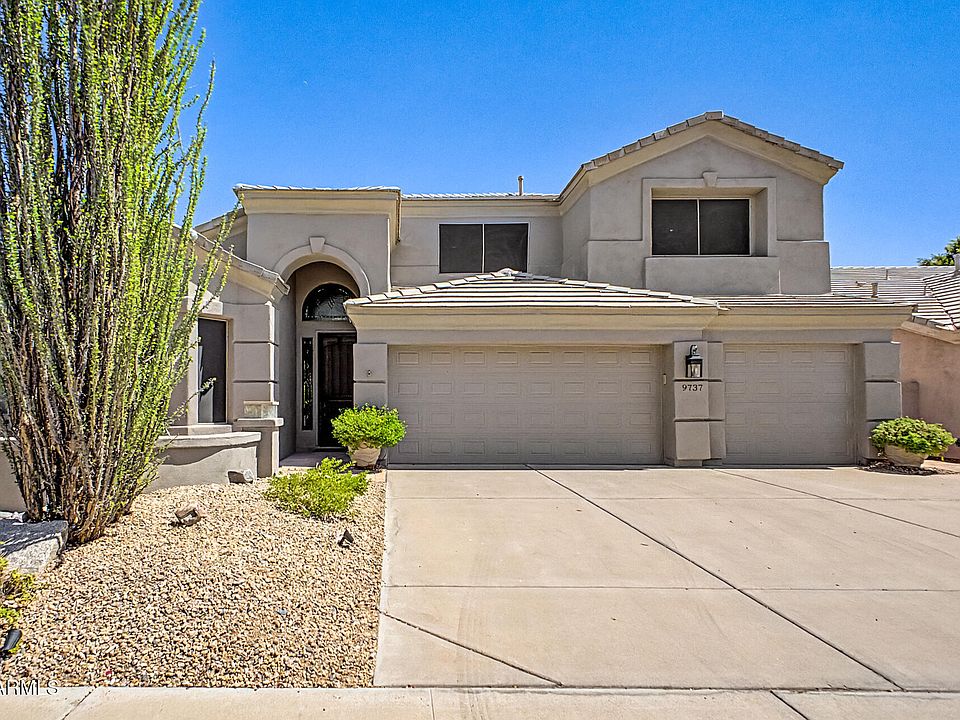 1st image of 9737 E CELTIC Drive