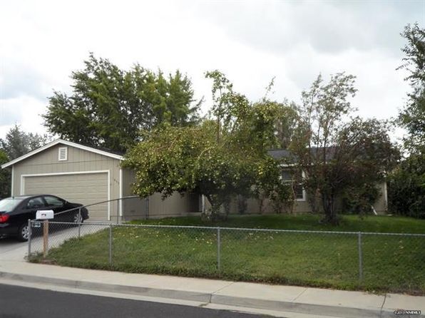 1855 Putnam Dr