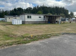 4672 Birch Bay Lynden Rd UNIT 84, Blaine, WA
