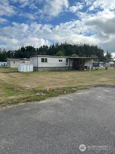 4672 Birch Bay Lynden Road #84, Blaine, WA, 98230