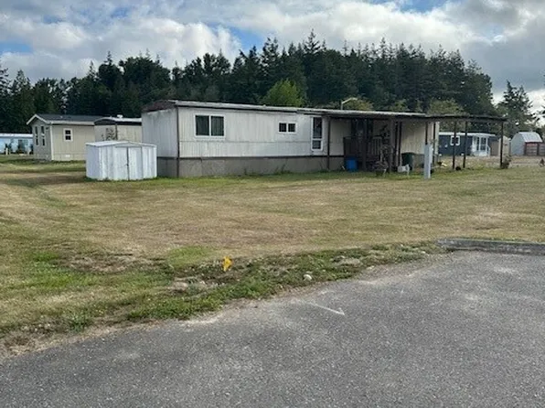 4672 Birch Bay Lynden Road #84, Blaine, WA 98230