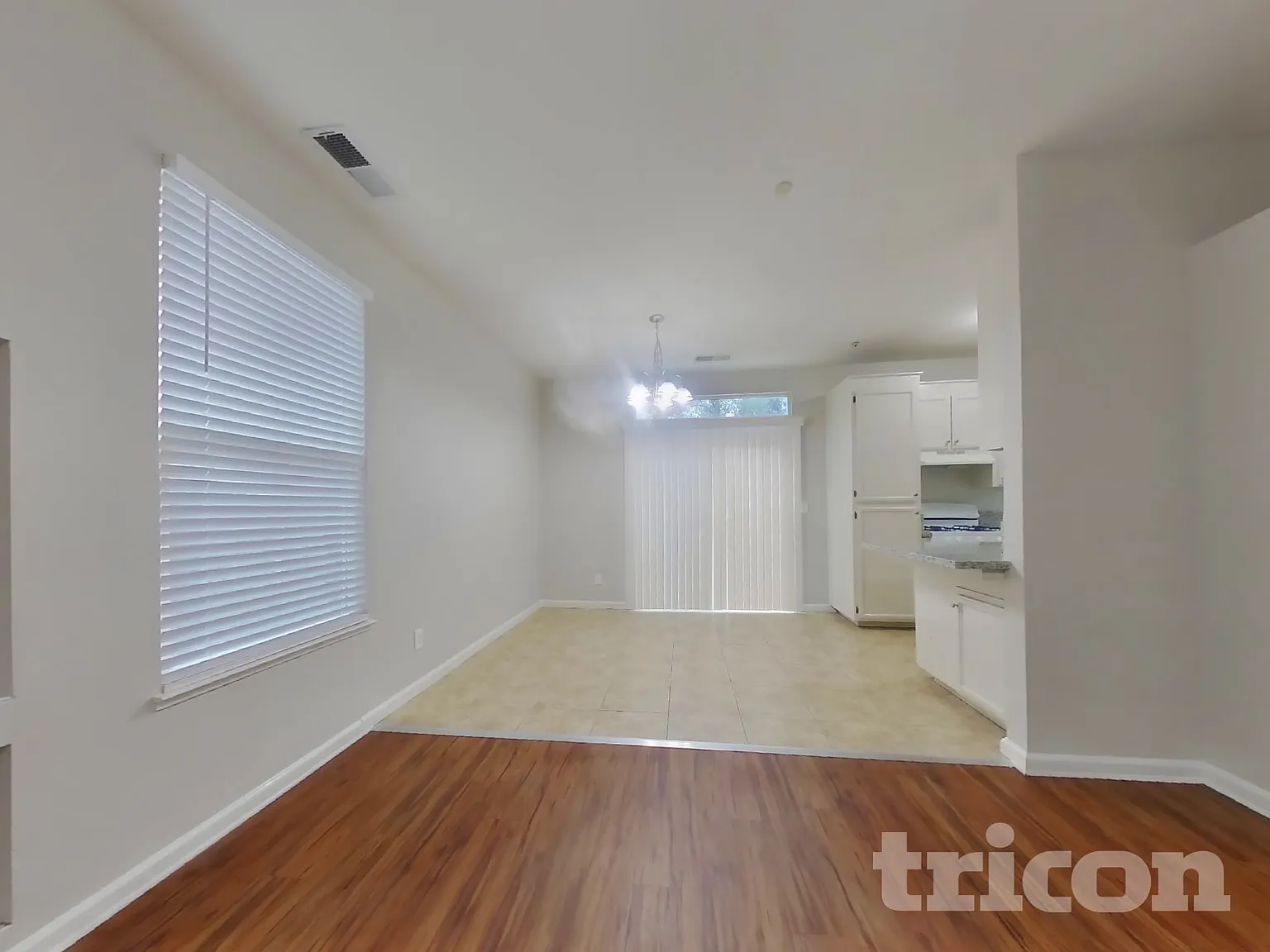 408 Falcon Drive Woodland CA — Photo 3