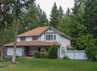 4294 NW Hosman Cir, Silverdale, WA 98383