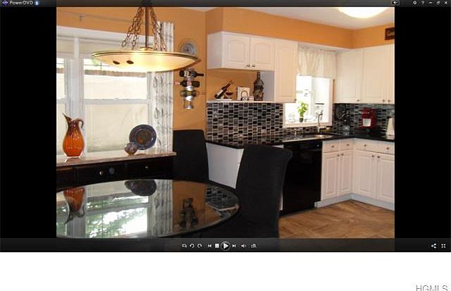 1st image of 7 Milford Ln APT 7100
