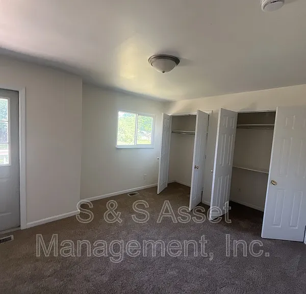 3324 Danbury Crossroad St — Photo 19