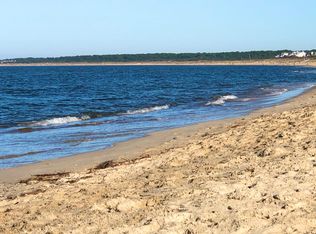 2313 Red Tide Rd #B, Virginia Beach, VA 23451