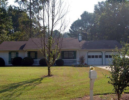 2nd image of 103 Farmbrook Trl
