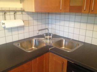 28 64th St #2ND, West New York, NJ 07093