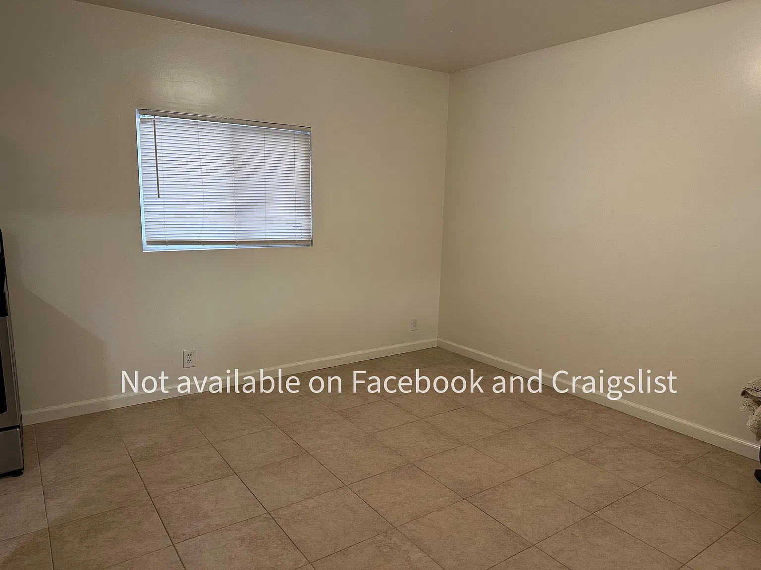 Benham Ave, Baldwin Park — Photo 3