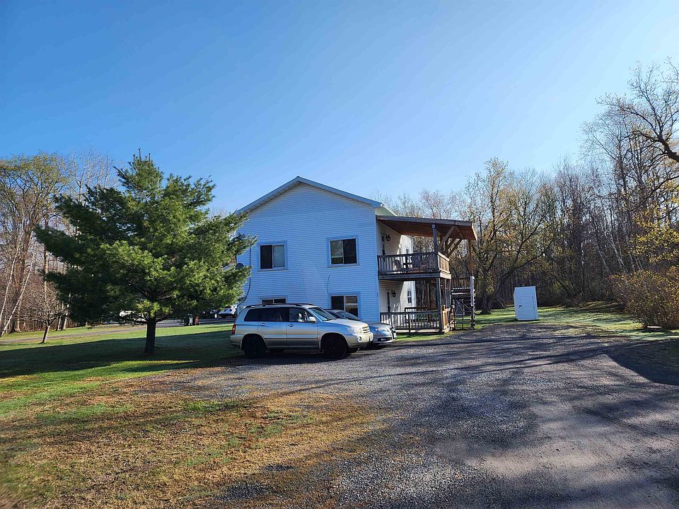 992 State Highway 420, Brasher Falls, NY 13613 | MLS #48188 | Zillow