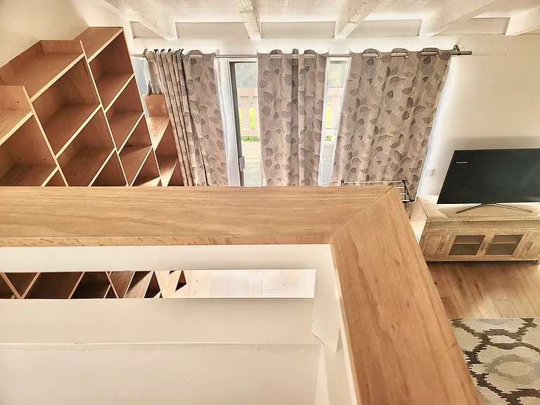 3600 High Meadow Dr #21 — Photo 12