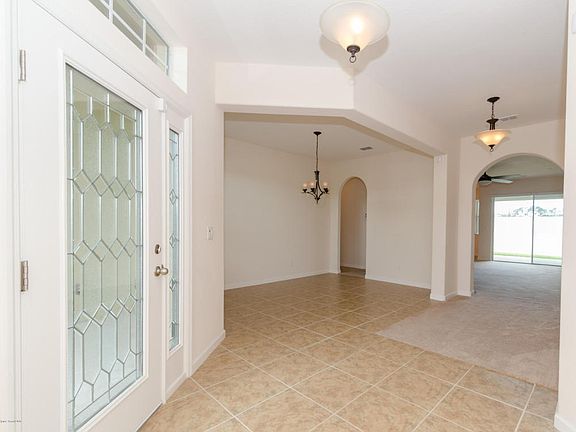 3rd image of 264 Grouper Cir SE
